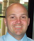 Photo Christian Cavey Insurance Agency