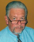 Photo Seitz- Calvin R - State Farm Insurance Agent
