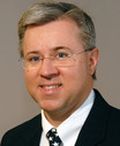 Photo Benisch Tom Insurance Agency Inc