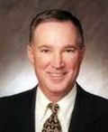 Photo Andrulonis- Joseph F - State Farm Insurance Agent