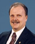 Photo Owen- Edward Insurance Agency