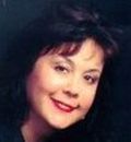 Photo Allstate Insurance-Roslynne Ross-Najm