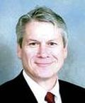 Photo Simmons- Stephen F - State Farm Insurance Agent