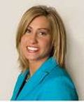 Photo Melrath- Russell K - State Farm Insurance Agent