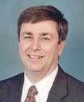 Photo Vanneman- Vincent L - State Farm Insurance Agent