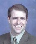 Photo Sprague- Dean J - State Farm Insurance Agent