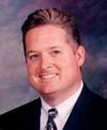 Photo Hopkins Ryan Insurance Agency INCC