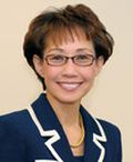 Photo Lani Nguyen Insurance Agency