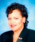 Photo Cherry Valerie R Insurance Agency Inc