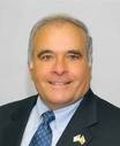 Photo Jimeno- Philip C - State Farm Insurance Agent