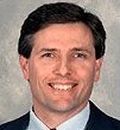 Photo Allstate Insurance - Bob Evans - Mark Mundell