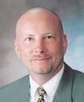 Photo Hollenbaugh- Gary E - State Farm Insurance Agent