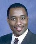 Photo David Hall Jr Ins Agcy Inc - State Farm Insurance Agent