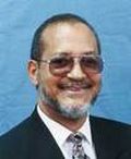 Photo Sorrell- Obie A - State Farm Insurance Agent