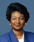 Photo Murray Susan Insurance Agent