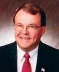 Photo Hatcher- James M - State Farm Insurance Agent