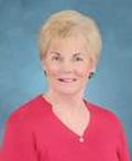 Photo Waring- Marie V - State Farm Insurance Agent