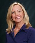 Photo Rohrbaugh- Larry R - State Farm Insurance Agent