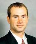 Photo Michaels- Bryan A - State Farm Insurance Agent