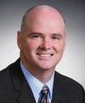 Photo Garvey Sean P Insurance Agency Inc
