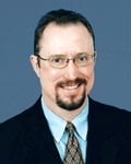 Photo Nationwide Jack Hutchison Insurance Agency