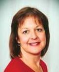 Photo Green-Johnson- Cherie C - State Farm Insurance Agent