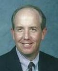Photo Mayer- Douglass M - State Farm Insurance Agent