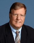 Photo Reilly Insurance Agency