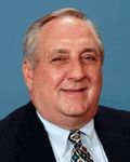 Photo Lawrence L Feehly Jr Insurance Inc