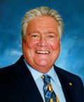 Photo Probst- William C - State Farm Insurance Agent