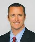 Photo Cloyd Patrick Insurance Agency Inc