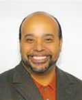 Photo Charon- David - State Farm Insurance Agent