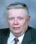 Photo Jacobson- Clayton L - State Farm Insurance Agent