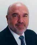 Photo Hans- Thomas M - State Farm Insurance Agent