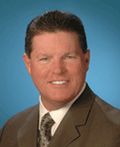 Photo Philip John Insurance Agency