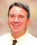 Photo Livingston Financial Group Inc
