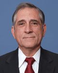 Photo Donald Kevin Inskeep Agency
