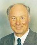 Photo George P Kazmarek Ins Agcy Inc - State Farm Insurance Agent