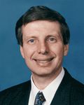 Photo Dietz C Raymond Jr Insurance