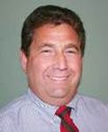 Photo DiPasquale- Marc S - State Farm Insurance Agent