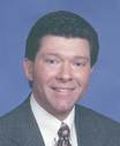 Photo Meistering- Robert P - State Farm Insurance Agent
