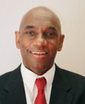Photo McCray Jr- James E - State Farm Insurance Agent
