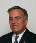 Photo Baldwin- Francis X - State Farm Insurance Agent