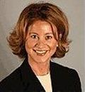 Photo Allstate Insurance Passmore Tina Insurance Agent