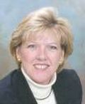 Photo Hart- Deborah L - State Farm Insurance Agent