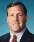 Photo Rick E. Gerety Agency