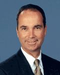 Photo Cohee Bruce Insurance Agent