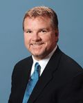 Photo Deale Charles & Associates