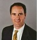 Photo All - State Insurance