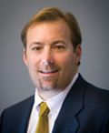 Photo State Farm Insurance - Agents- Thibodeau John